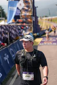 BIB: 
                            <button type="button" onclick="openModal(27215108)" class="btn btn-primary btn-sm float-right btn-popup" data-toggle="modal" data-target=".modal-high-quality">
                        <i class="fas fa-shopping-cart"></i> Add to Cart
                    </button>
                                            <button type="button" onclick="isThisMe(27215108, true)" class="btn btn-success btn-sm float-right btn-popup btn-isme hidden" data-toggle="tooltip" data-placement="bottom" title="นี่คือรูปของคุณใช่ไหม คลิกที่นี่เพื่อเอาเข้าอัลบั้ม">
                        <i class="fas fa-plus"></i> Add to album
                    </button>
                    <button type="button" onclick="isThisMe(27215108, false)" class="btn btn-warning btn-sm float-right btn-popup btn-isnotme hidden">
                        <i class="fas fa-ban"></i> Remove from album
                    </button>